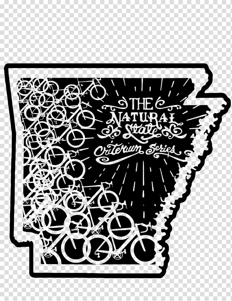Bicycle, Criterium, Bentonville, Racing, Rogers, Cycling, Sports, Arkansas transparent background PNG clipart
