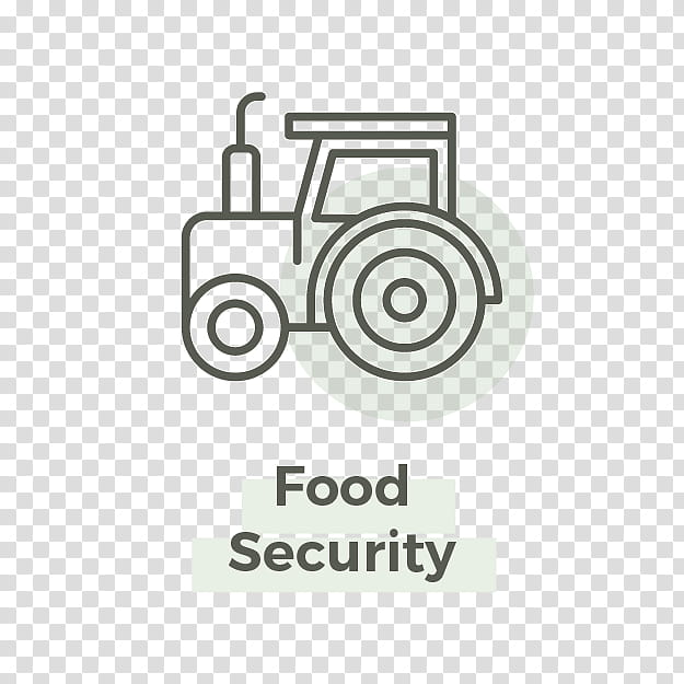 s, Industry, Agriculture, Flexible Intermediate Bulk Container, Business, Polypropylene, Computer Security, Raw Material transparent background PNG clipart