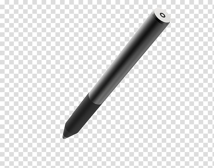 Pencil, Ballpoint Pen, Rollerball Pen, Drawing, Nib, Montblanc, Montblanc Starwalker Ballpoint Pen, Rotring Artpen, Stylus, Marker Pen transparent background PNG clipart