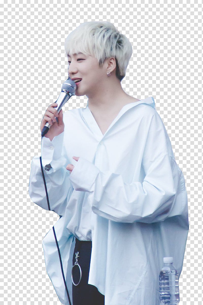 KANG SEUNG YOON RENDER transparent background PNG clipart