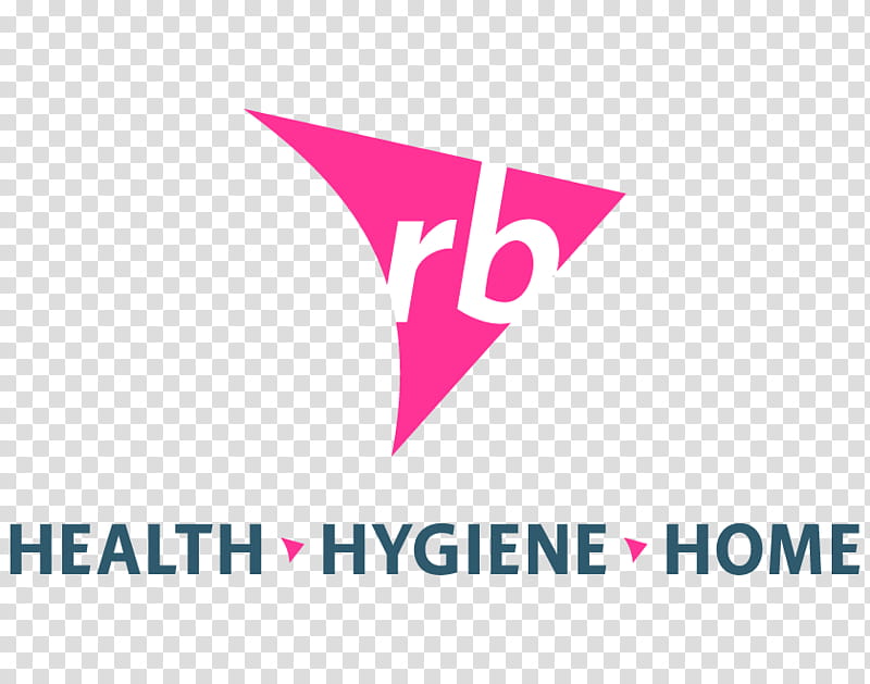 Running, Logo, Reckitt Benckiser, Hygiene, Running Back, Thailand, Text, Line transparent background PNG clipart