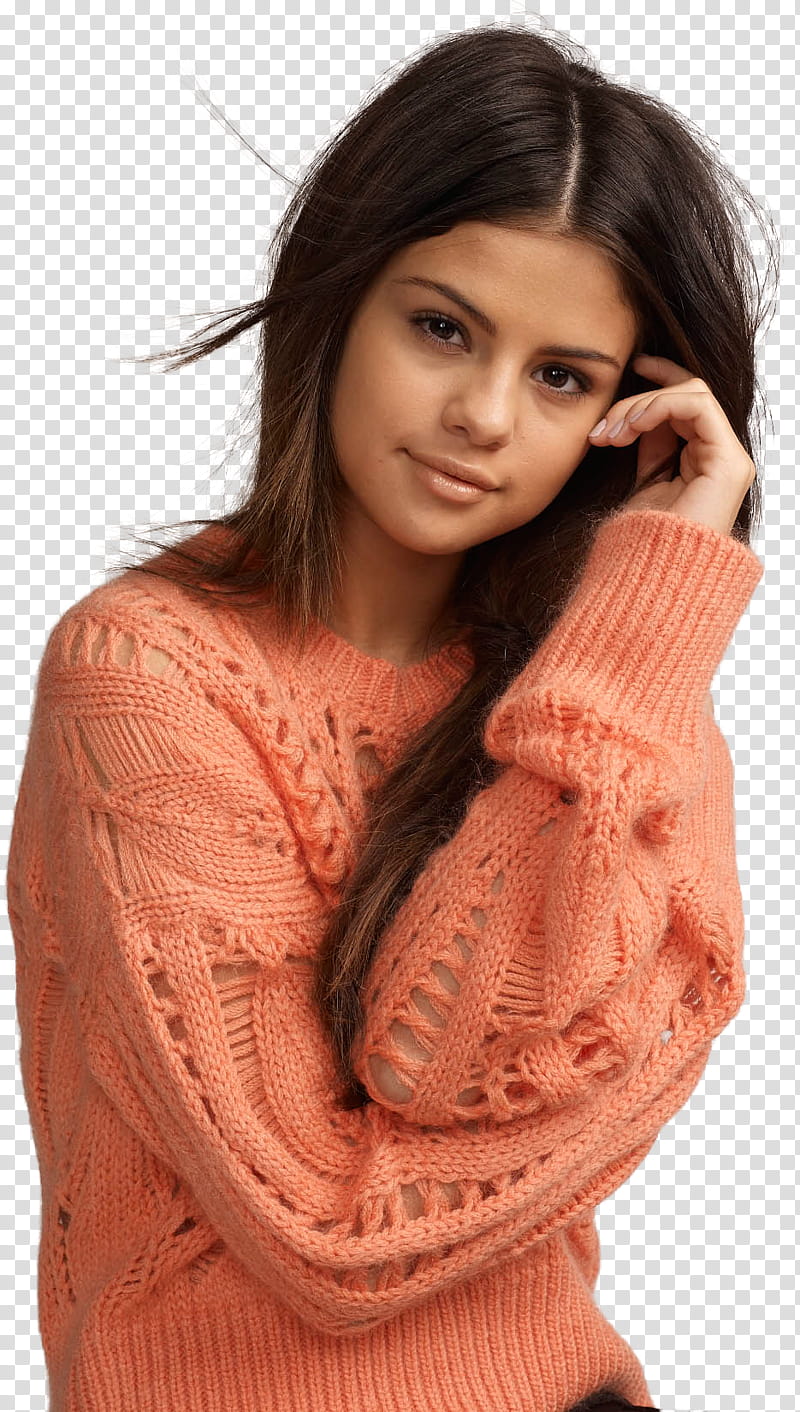 Selena Gomez , Selena Gomez transparent background PNG clipart