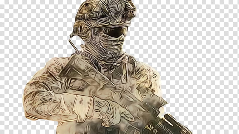 Modern, Call Of Duty 4 Modern Warfare, Call Of Duty Modern Warfare Remastered, Call Of Duty Modern Warfare 2, Video Games, Call Of Duty Infinite Warfare, Call Of Duty Ghosts, Call Of Duty Black Ops 4 transparent background PNG clipart