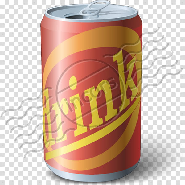 Beer, Aluminum Can, Fizzy Drinks, Drink Can, Tin Can, Energy Drink, Aluminium, Metal transparent background PNG clipart