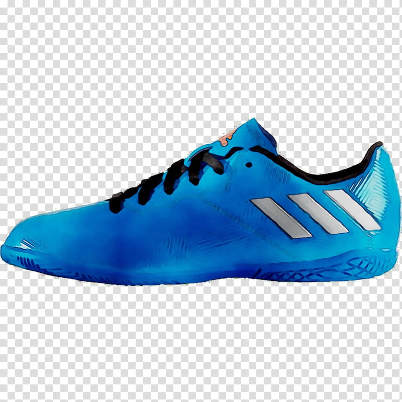 Messi, Sneakers, Sports, Sports Shoes, Football, Sportswear, Athlete, Decathlon Group transparent background PNG clipart