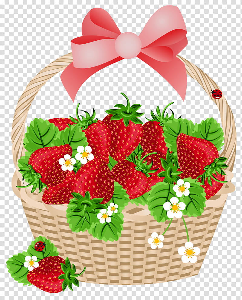 Strawberry Shortcake, Juice, Strawberry Cake, Food, Fruit, Jam, Berries, Food Gift Baskets transparent background PNG clipart