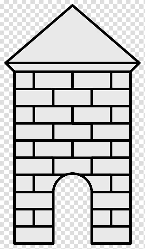 Free Download Building Brick Wall Structure Template Drawing Printing Black And White Transparent Background Png Clipart Hiclipart - images brick wall background texture free download roblox