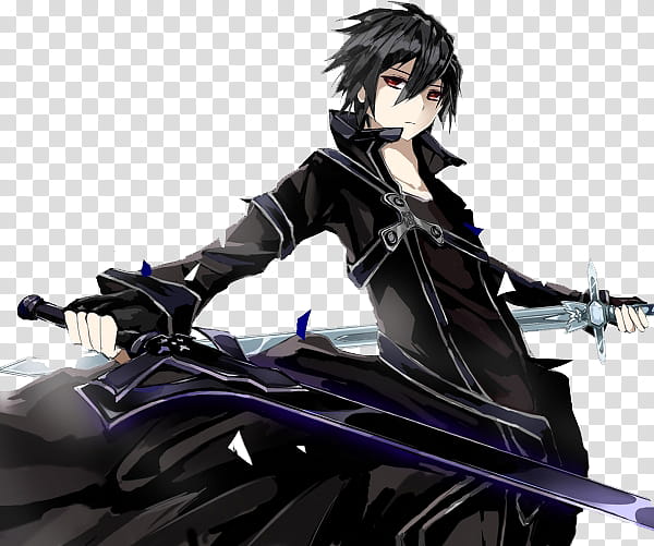 Anime Boy Sword Images Browse 688 Stock Photos  Vectors Free Download  with Trial  Shutterstock