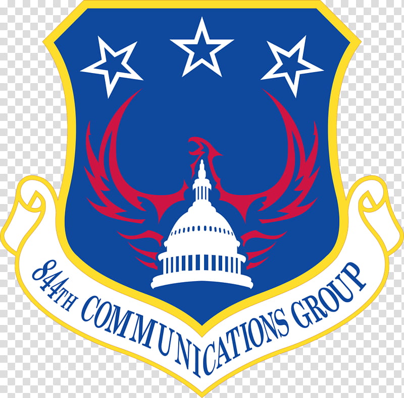 Air Force Space Command Logo, Space Force, United States Air Force, Ninth Air Force, Numbered Air Force, Fourteenth Air Force, Air National Guard, Military transparent background PNG clipart