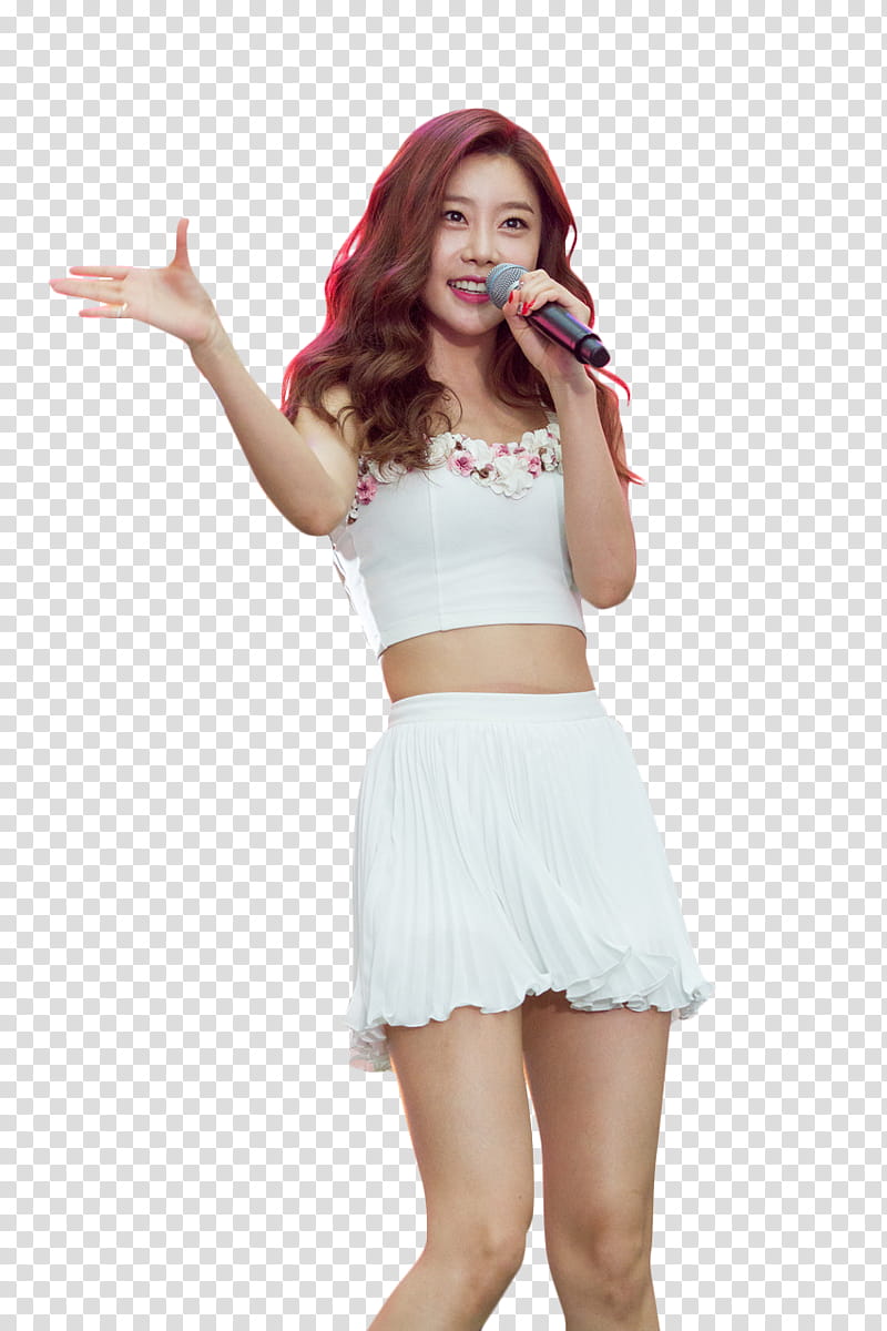 Girl Day Sojin ,  () transparent background PNG clipart