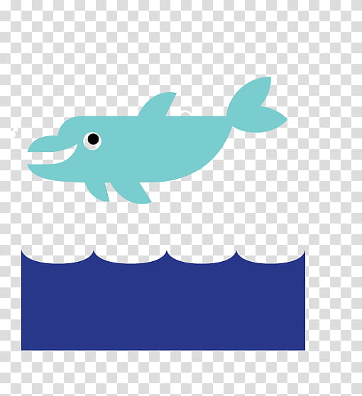 Sky, Dolphin, Porpoise, Logo, Cetaceans, Whales, Fish, Design M Group transparent background PNG clipart