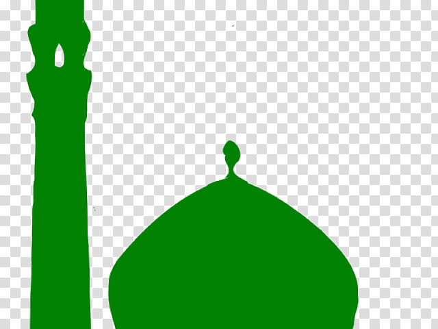 Green Grass, Almasjid Annabawi, Great Mosque Of Mecca, Kaaba, Faisal Mosque, Islam, Quran, Symbols Of Islam transparent background PNG clipart