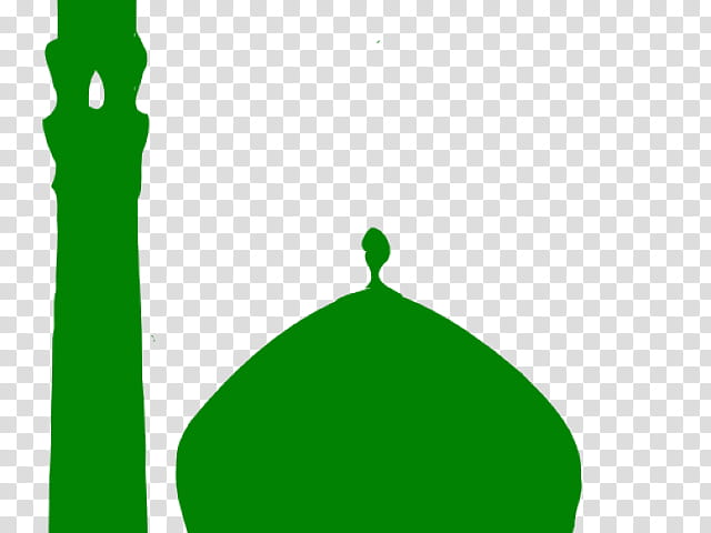 30 ide keren background islami hijau hd png panda assed keren background islami hijau hd png