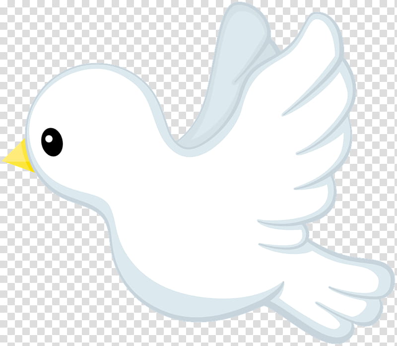Christmas Card, Duck, Animation, Baptism, Drawing, Chicken, First Communion, Painting transparent background PNG clipart