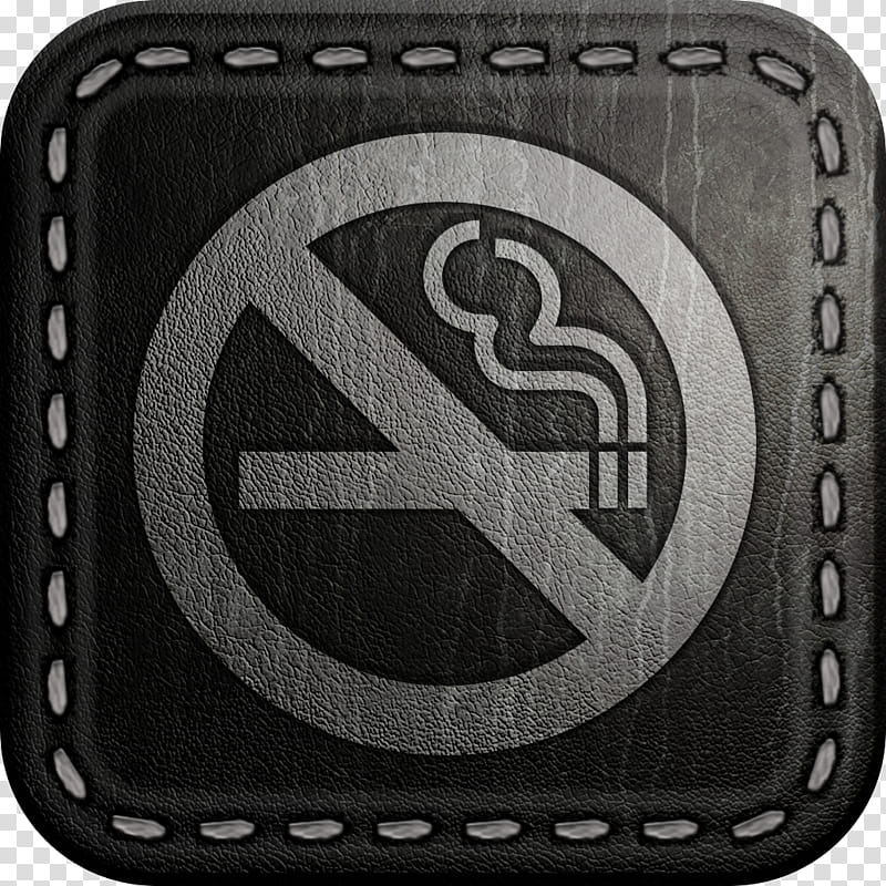 Smoking Black, Sign, Symbol, Smoking Room, Smoking Ban, Ada Signs, Logo, Emblem transparent background PNG clipart