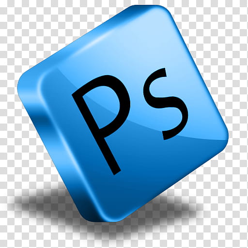 photoshop cs3 icon png