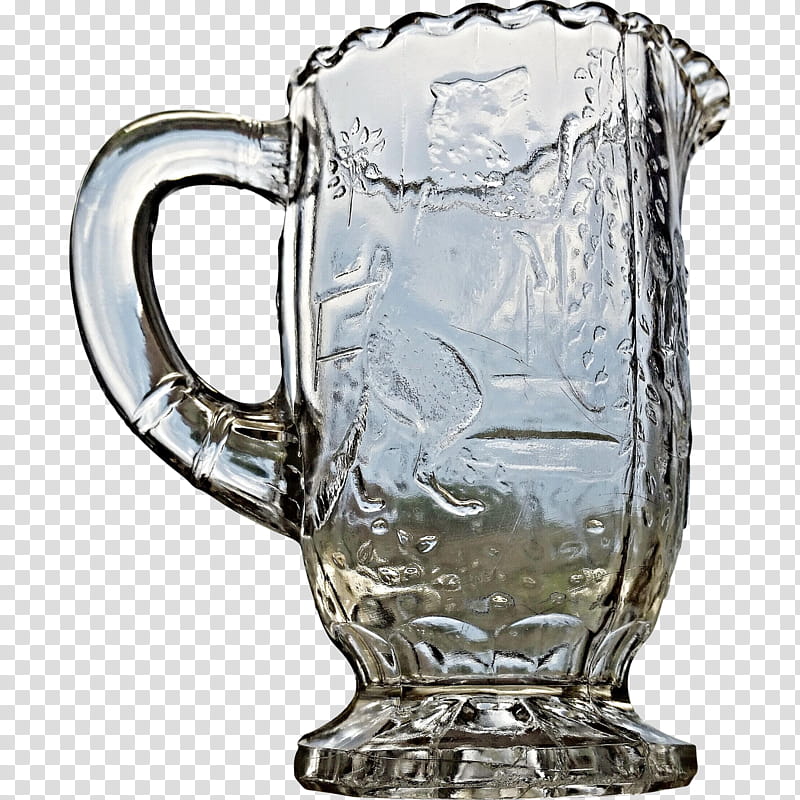 Glasses, Jug, Mug M, Pitcher, Cup, Beer Glasses, Tableware, Drinkware transparent background PNG clipart