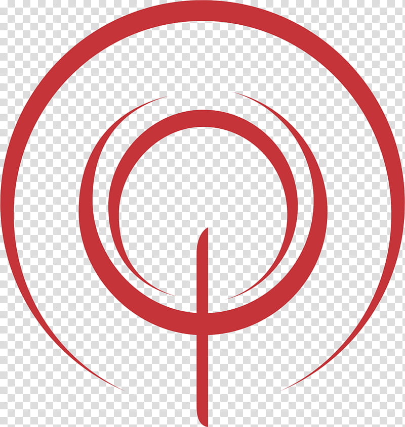 Fate Zero Command Seals , round red logo transparent background PNG clipart