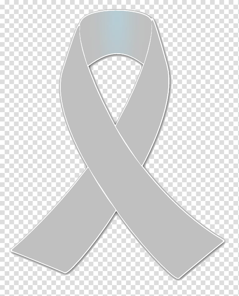 Gold Ribbon Ribbon, Awareness Ribbon, Hivaids, Silver, Symbol, Meaning, Consciousness Raising, Color transparent background PNG clipart