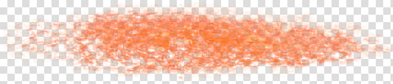 Flames , orange brush stroke transparent background PNG clipart