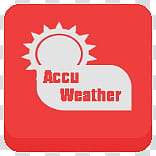 Nebolus Royale Icon age, accuweather transparent background PNG clipart