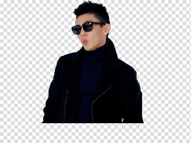 Yoo Ah In transparent background PNG clipart