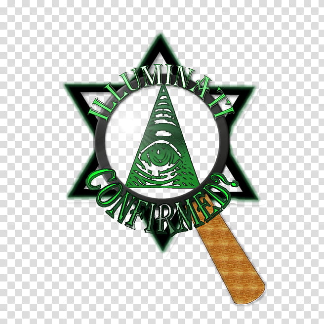 Logo Green, Imatge, Emblem, Text, Illuminati, Croquis, December, Symbol transparent background PNG clipart