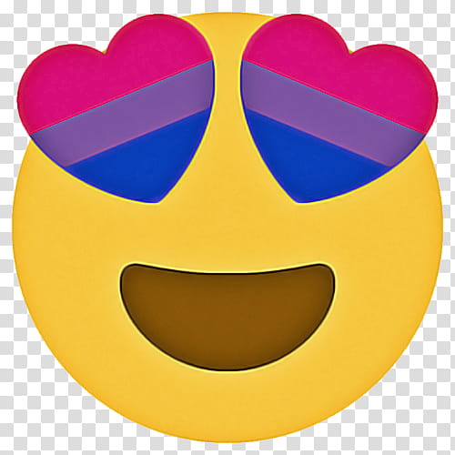 Heart Emoji, Emoticon, Discord, Emoji Flag Sequence, Smiley, Pride Parade, Sticker, Rainbow Flag transparent background PNG clipart