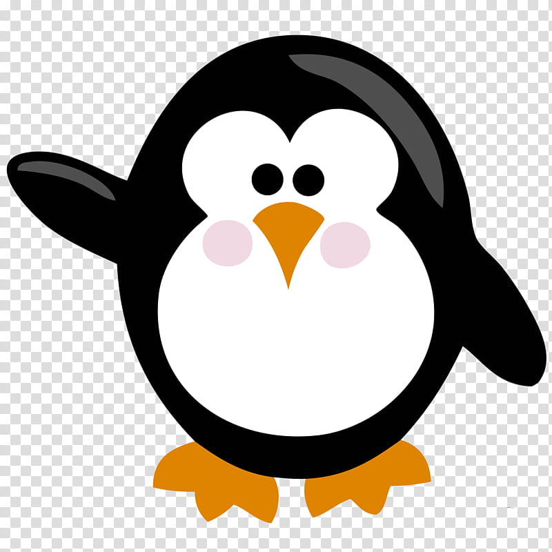 Bird Line Drawing, Penguin, Line Art, Flightless Bird, Emperor Penguin, Cartoon, Beak transparent background PNG clipart