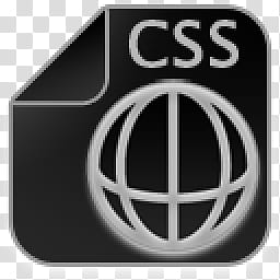 Css Logo Transparent Background Png Cliparts Free Download Hiclipart