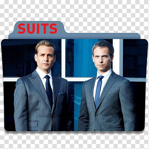 Suits, suits icon transparent background PNG clipart Suits, suits icon transparent background PNG clipart