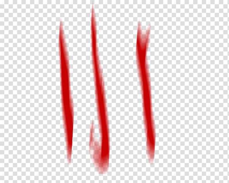 , red stripes transparent background PNG clipart