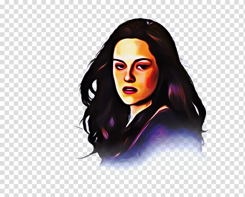 Elenco de The Vampire Diaries, Esme Cullen, esme Cullen, diários do vampiro,  marca png