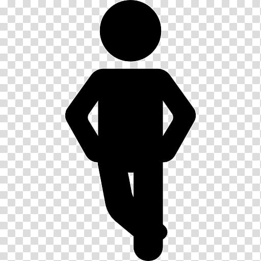 Man, Male, Gender Symbol, Emoticon, Masculinity, Standing, Silhouette, Hand transparent background PNG clipart