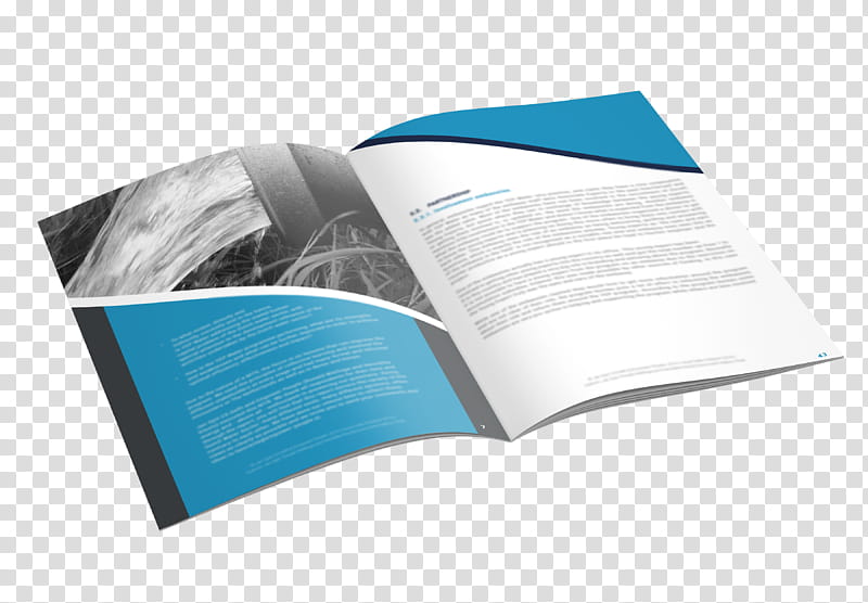 Brochure, Presentation, Prezi, Pitch, Microsoft PowerPoint, Keynote, Present Savvy, Industrial Design transparent background PNG clipart