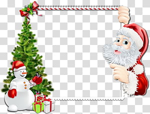 Santa claus, Watercolor, Paint, Wet Ink, Christmas 
, Christmas Decoration, Holiday Ornament, Christmas Ornament transparent background PNG clipart thumbnail