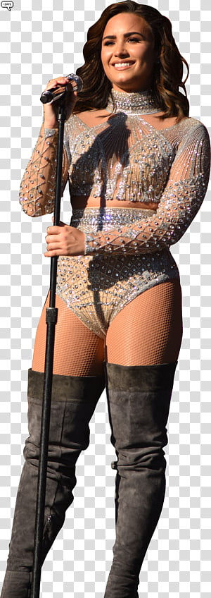 Demi Lovato ,,SAM (4) transparent background PNG clipart thumbnail