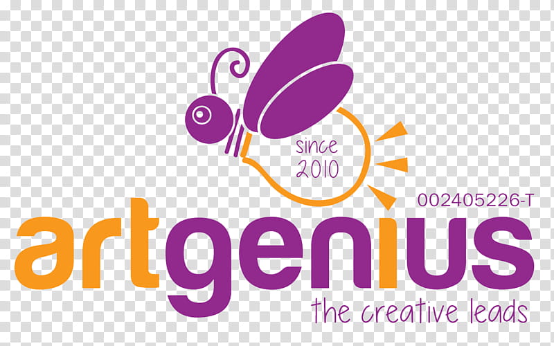 School Background Design, Logo, Genius, Creativity, Child, Malaysia, School
, Purple transparent background PNG clipart
