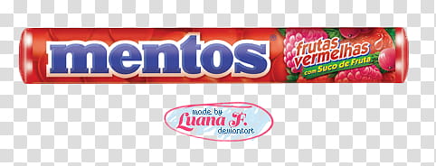 Candy Render , Mentos candy transparent background PNG clipart