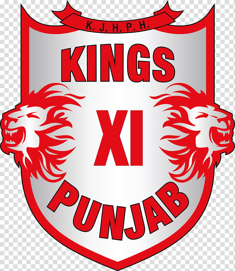 Premier League Logo, Kings Xi Punjab, Sunrisers Hyderabad, Rajasthan Royals, Delhi Capitals, Chennai Super Kings, Royal Challengers Bangalore, India transparent background PNG clipart