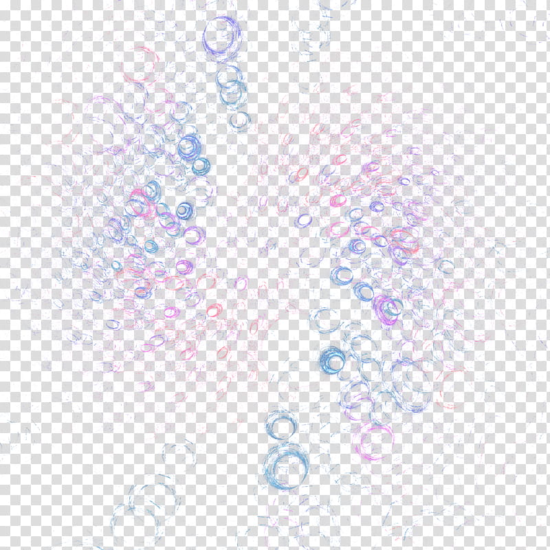 Fractal  , pink and purple paint splash art transparent background PNG clipart