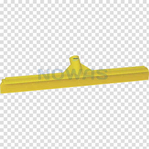 Window, Squeegee, Cleaning, Window, Tool, Floor, Household, Glass transparent background PNG clipart