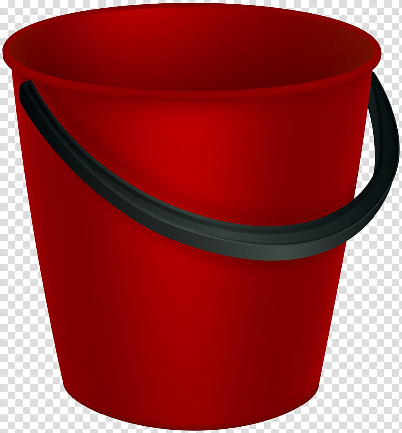 Bathroom, Bucket, Cleaning, Liter, Plastic, Cleanliness, Lid, Kitchen transparent background PNG clipart