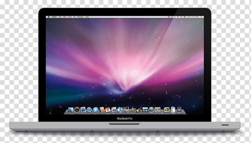 MacBook Pro Latest, MacBook_Pro icon transparent background PNG clipart