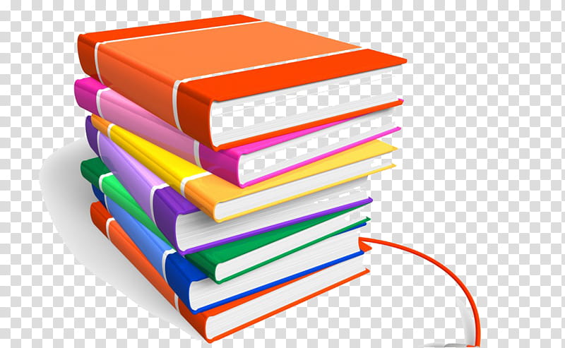 Education, Book, Microsoft PowerPoint, Publishing, Ebook, Nonfiction, Presentation Slide, Education transparent background PNG clipart