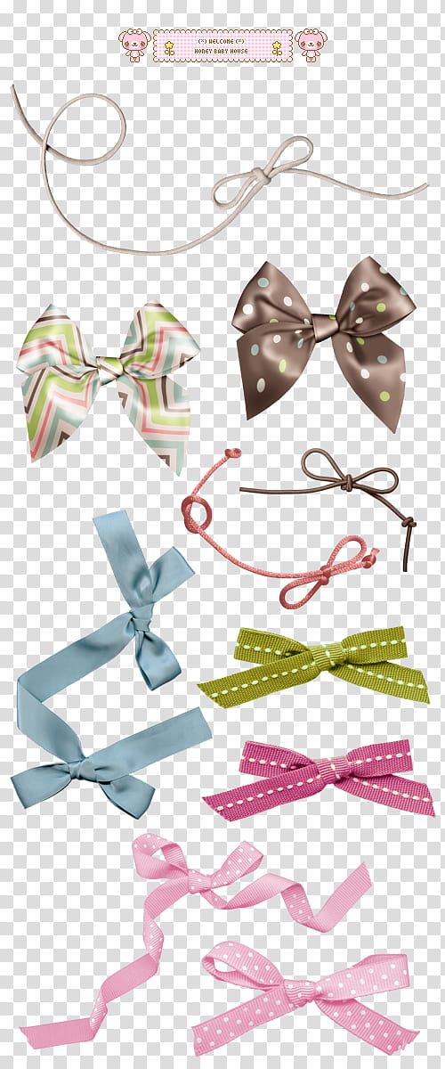 Ribbon Bow Ribbon, Piacere Bianca, Glasses, Paper, Hair Tie, Bow Tie, Angle, Pink M transparent background PNG clipart