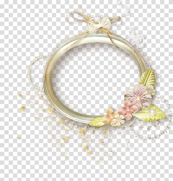 Wedding Background Frame, Bride, Bridegroom, Wedding Frame, Fashion, Marriage, Frames, transparent background PNG clipart