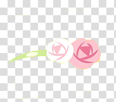 Recursos para crear dolls, white and pink flowers transparent background PNG clipart