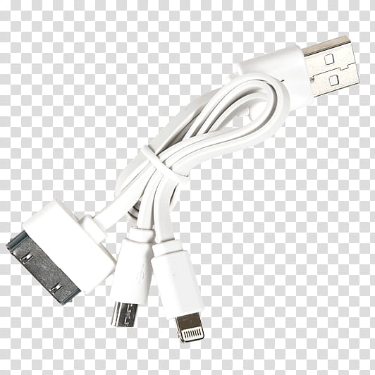 Battery, Tablet Computer Charger, Usb, Electrical Cable, Battery Charger, Tablet Computers, Technology, Data Transfer Cable transparent background PNG clipart