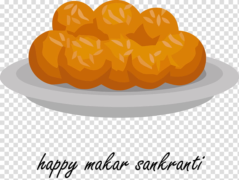 Makar Sankranti Magha Mela, Maghi, Bhogi, Food, Dish, Cuisine, Dessert, Ingredient transparent background PNG clipart